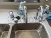 Used multihull BALI CATSPACE