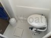 Used multihull BALI CATSPACE