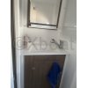 Used multihull BALI CATSPACE