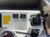Used multihull BALI CATSPACE