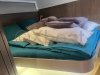 Used multihull BALI CATSPACE