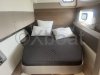 Used multihull BALI CATSPACE
