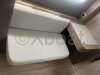 Used multihull BALI CATSPACE