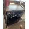 Used multihull BALI CATSPACE
