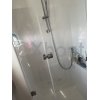 Used multihull BALI CATSPACE
