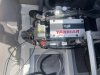Used multihull BALI CATSPACE