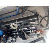 Used multihull BALI CATSPACE