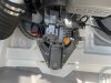 Used multihull BALI CATSPACE