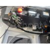 Used multihull BALI CATSPACE