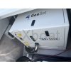 Used multihull BALI CATSPACE