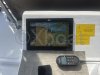 Used multihull BALI CATSPACE