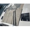 Used multihull BALI CATSPACE