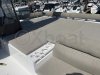 Used multihull BALI CATSPACE