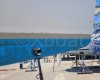 Used sailboat CYCLADES 43.4