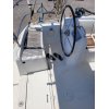 Used sailboat CYCLADES 43.4