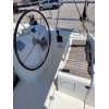 Used sailboat CYCLADES 43.4