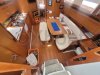 Used sailboat CYCLADES 43.4