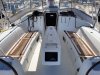 Used sailboat CYCLADES 43.4
