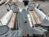 Used sailboat CYCLADES 43.4