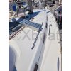 Used sailboat CYCLADES 43.4