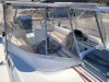 Used sailboat CYCLADES 43.4