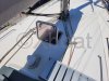 Used sailboat CYCLADES 43.4