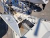 Used sailboat CYCLADES 43.4