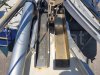 Used sailboat CYCLADES 43.4