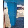 Used sailboat CYCLADES 43.4