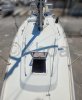 Used sailboat CYCLADES 43.4