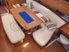 Used sailboat CYCLADES 43.4