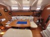 Used sailboat CYCLADES 43.4