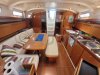 Used sailboat CYCLADES 43.4