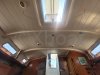 Used sailboat CYCLADES 43.4