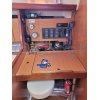 Used sailboat CYCLADES 43.4