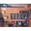 Used sailboat CYCLADES 43.4