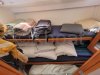 Used sailboat CYCLADES 43.4