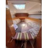 Used sailboat CYCLADES 43.4