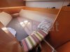 Used sailboat CYCLADES 43.4