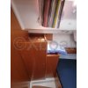 Used sailboat CYCLADES 43.4