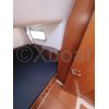 Used sailboat CYCLADES 43.4