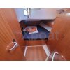 Used sailboat CYCLADES 43.4