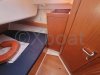 Used sailboat CYCLADES 43.4