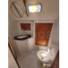 Used sailboat CYCLADES 43.4