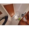 Used sailboat CYCLADES 43.4