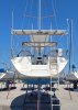 Used sailboat CYCLADES 43.4