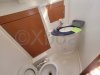 Used sailboat CYCLADES 43.4