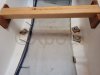 Used sailboat CYCLADES 43.4