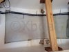 Used sailboat CYCLADES 43.4