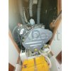 Used sailboat CYCLADES 43.4